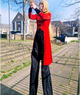 Royal Trumpet.jpeg