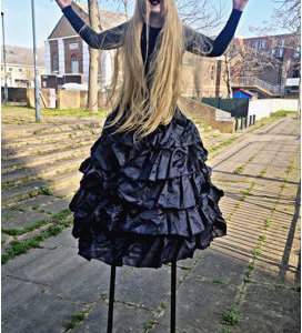 Halloween Witch.jpeg