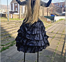 Halloween Witch.jpeg