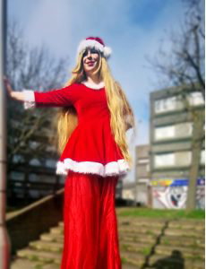 Christmas.jpeg