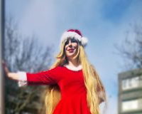 Christmas.jpeg