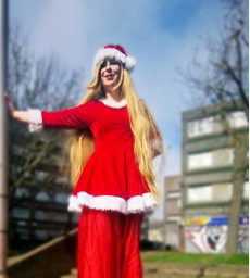 Christmas.jpeg