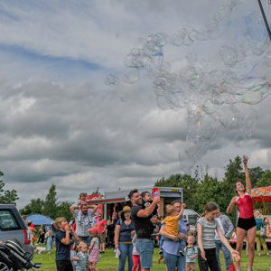 The Amazing Bubble show (10).jpg