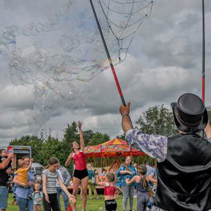 The Amazing Bubble show (10).jpg