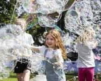 The Amazing Bubble show (3).JPG