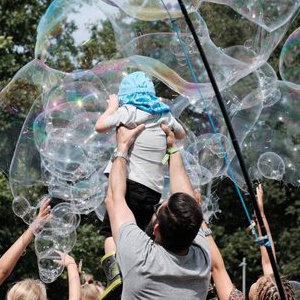 The Amazing Bubble show (4).jpg