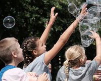 The Amazing Bubble show (4).jpg