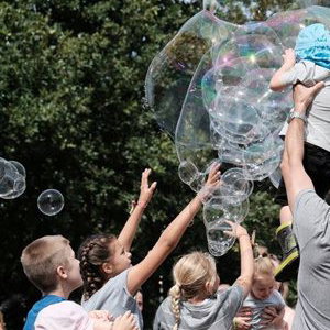 The Amazing Bubble show (4).jpg