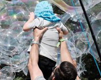 The Amazing Bubble show (4).jpg