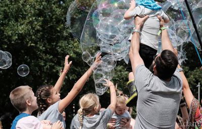 The Amazing Bubble show (4).jpg