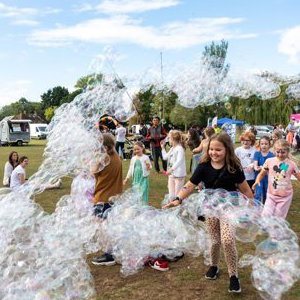 The Amazing Bubble show (5).jpg