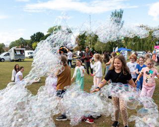The Amazing Bubble show (5).jpg