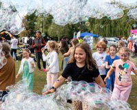 The Amazing Bubble show (5).jpg