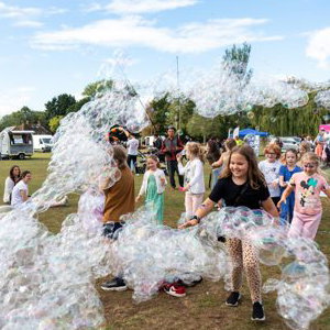 The Amazing Bubble show (5).jpg