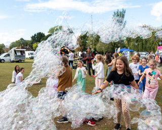 The Amazing Bubble show (5).jpg