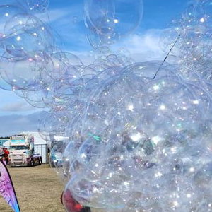 The Amazing Bubble show (6).jpg