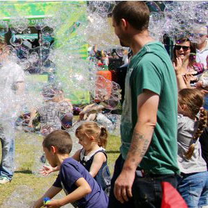 The Amazing Bubble show (7).jpg