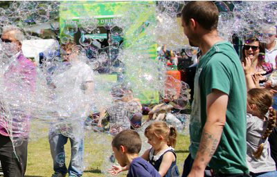 The Amazing Bubble show (7).jpg