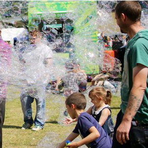 The Amazing Bubble show (7).jpg