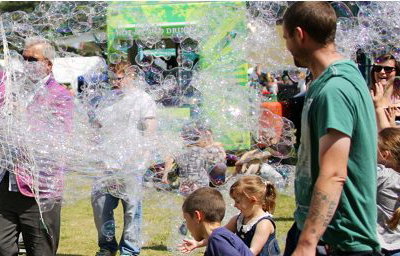 The Amazing Bubble show (7).jpg