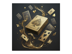 MagicByKelechi logo
