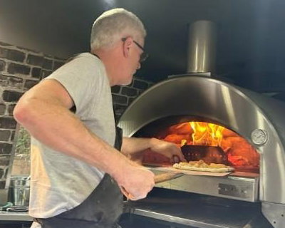 Pizza by Paul.JPG