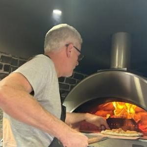 Pizza by Paul.JPG