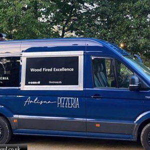 Woodfired Pizza Van.JPG