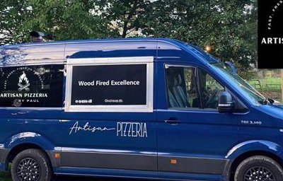 Woodfired Pizza Van.JPG