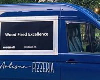 Woodfired Pizza Van.JPG