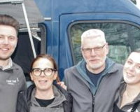 Family.JPG