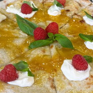 Lemon Curd.jpg