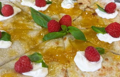 Lemon Curd.jpg