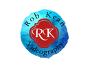 Rob Kean Videography Logo