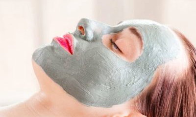 True Bliss Pamper Parties