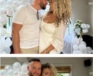 360 photobooth display 
