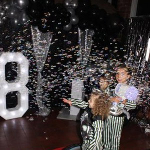 360 Photo Booth