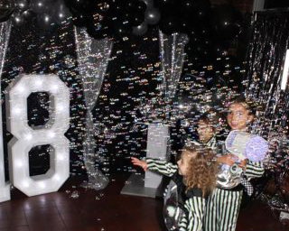 360 Photo Booth