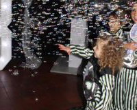 360 Photo Booth