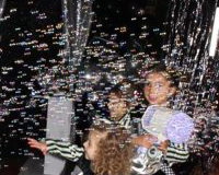 360 Photo Booth