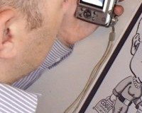 CMCA_York_event7.JPG