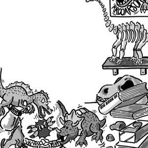 Dinosaurs are Roarsome (C).jpg