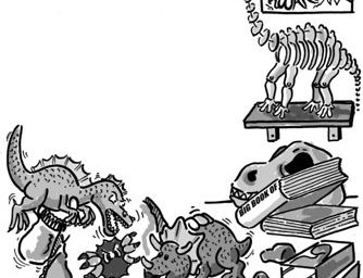 Dinosaurs are Roarsome (C).jpg