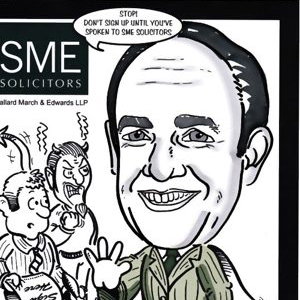 David_Kitcaat_caricature.jpg
