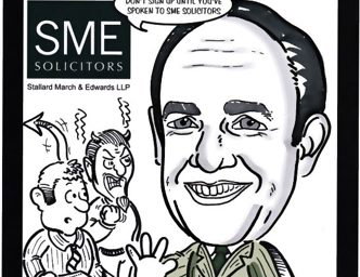 David_Kitcaat_caricature.jpg