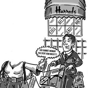 W9 - The Shopaholic.jpg