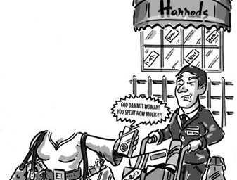 W9 - The Shopaholic.jpg