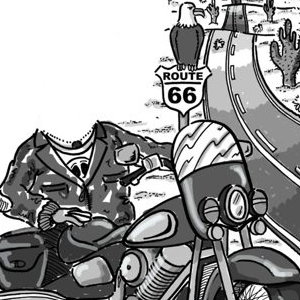 Harley Heaven (shaded).jpg