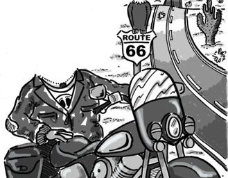 Harley Heaven (shaded).jpg