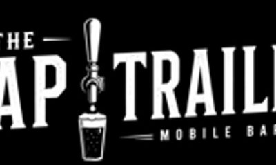 Tap Trailer